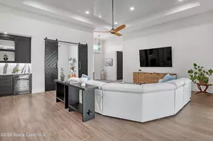 224 Woody Cir, Melbourne Beach, FL 32951 - Photo 8