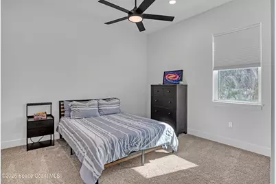 224 Woody Circle, Melbourne Beach, FL 32951 - Photo 28