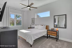 224 Woody Cir, Melbourne Beach, FL 32951 - Photo 24