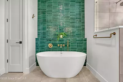 224 Woody Circle, Melbourne Beach, FL 32951 - Photo 22