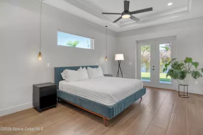 224 Woody Circle, Melbourne Beach, FL 32951 - Photo 16