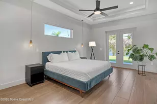 224 Woody Cir, Melbourne Beach, FL 32951 - Photo 16