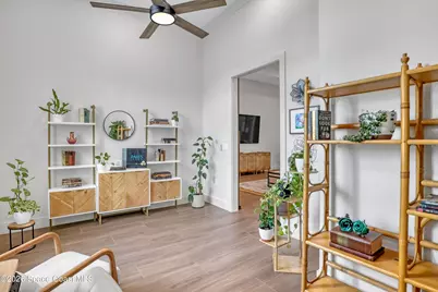 224 Woody Circle, Melbourne Beach, FL 32951 - Photo 34