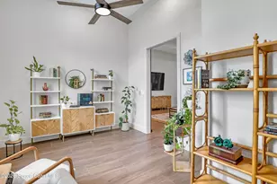 224 Woody Cir, Melbourne Beach, FL 32951 - Photo 34