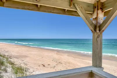 224 Woody Circle, Melbourne Beach, FL 32951 - Photo 48