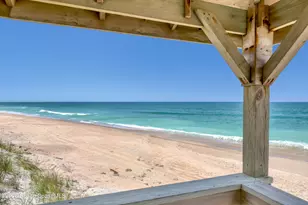 224 Woody Cir, Melbourne Beach, FL 32951 - Photo 48