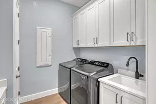 224 Woody Cir, Melbourne Beach, FL 32951 - Photo 36