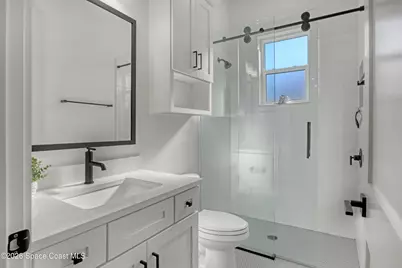 224 Woody Circle, Melbourne Beach, FL 32951 - Photo 30