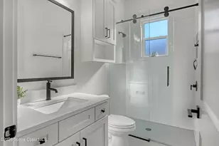 224 Woody Cir, Melbourne Beach, FL 32951 - Photo 30