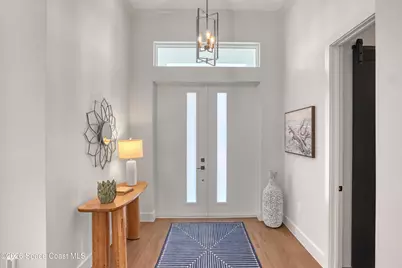 224 Woody Circle, Melbourne Beach, FL 32951 - Photo 6