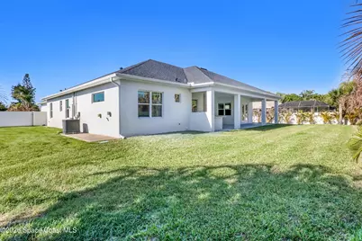 224 Woody Circle, Melbourne Beach, FL 32951 - Photo 44