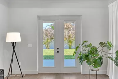 224 Woody Circle, Melbourne Beach, FL 32951 - Photo 18