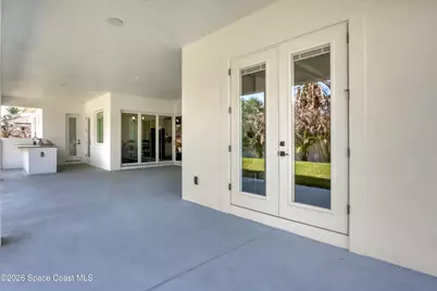 224 Woody Circle, Melbourne Beach, FL 32951 - Photo 40