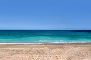 224 Woody Cir, Melbourne Beach, FL 32951 - Photo 52