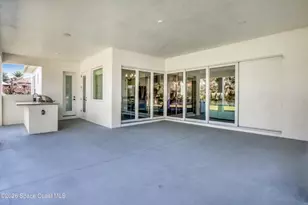 224 Woody Cir, Melbourne Beach, FL 32951 - Photo 38