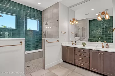 224 Woody Circle, Melbourne Beach, FL 32951 - Photo 20