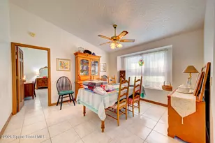 4780 Calamondin Ave, Cocoa, FL 32926 - Photo 12