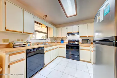 4780 Calamondin Avenue, Cocoa, FL 32926 - Photo 16