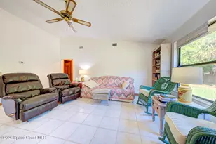 4780 Calamondin Ave, Cocoa, FL 32926 - Photo 20