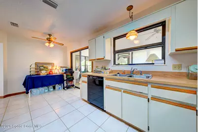 4780 Calamondin Avenue, Cocoa, FL 32926 - Photo 18