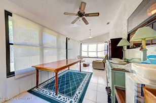 4780 Calamondin Ave, Cocoa, FL 32926 - Photo 28