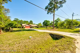 4780 Calamondin Ave, Cocoa, FL 32926 - Photo 38