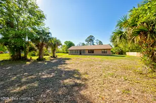 4780 Calamondin Ave, Cocoa, FL 32926 - Photo 32