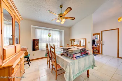 4780 Calamondin Avenue, Cocoa, FL 32926 - Photo 14