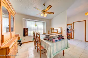 4780 Calamondin Ave, Cocoa, FL 32926 - Photo 14