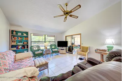 4780 Calamondin Avenue, Cocoa, FL 32926 - Photo 22