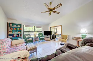 4780 Calamondin Ave, Cocoa, FL 32926 - Photo 22