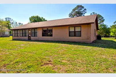 4780 Calamondin Avenue, Cocoa, FL 32926 - Photo 30