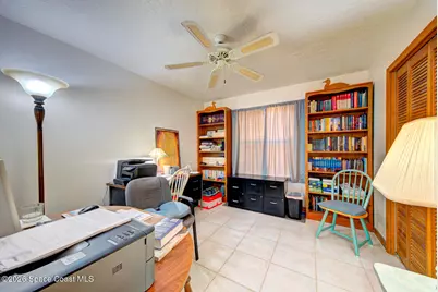 4780 Calamondin Avenue, Cocoa, FL 32926 - Photo 24