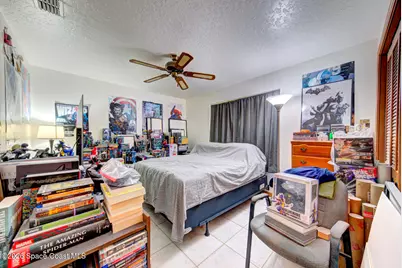 4780 Calamondin Avenue, Cocoa, FL 32926 - Photo 26