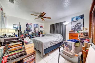 4780 Calamondin Ave, Cocoa, FL 32926 - Photo 26