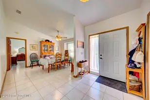 4780 Calamondin Ave, Cocoa, FL 32926 - Photo 4