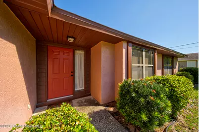 4780 Calamondin Avenue, Cocoa, FL 32926 - Photo 2