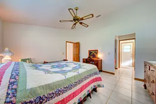 4780 Calamondin Ave, Cocoa, FL 32926 - Photo 6