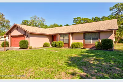 4780 Calamondin Avenue, Cocoa, FL 32926 - Photo 36