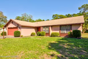 4780 Calamondin Ave, Cocoa, FL 32926 - Photo 36