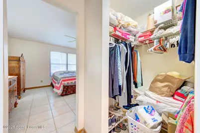 4780 Calamondin Avenue, Cocoa, FL 32926 - Photo 10