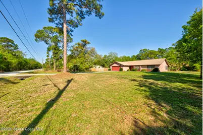 4780 Calamondin Avenue, Cocoa, FL 32926 - Photo 40