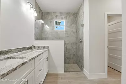 2166 Santa Maria Avenue SE, Palm Bay, FL 32909 - Photo 10