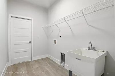 2166 Santa Maria Avenue SE, Palm Bay, FL 32909 - Photo 6