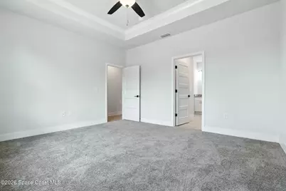 2166 Santa Maria Avenue SE, Palm Bay, FL 32909 - Photo 8