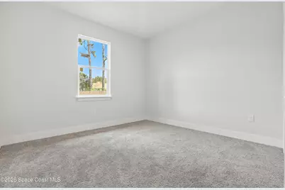 2166 Santa Maria Avenue SE, Palm Bay, FL 32909 - Photo 16