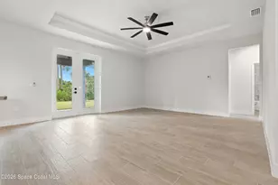 2166 Santa Maria Ave SE, Palm Bay, FL 32909 - Photo 2