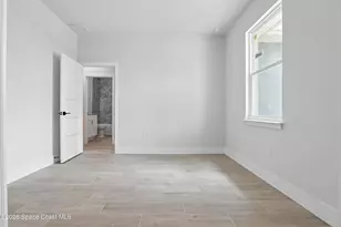 2166 Santa Maria Ave SE, Palm Bay, FL 32909 - Photo 12