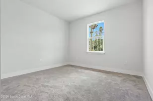 2166 Santa Maria Ave SE, Palm Bay, FL 32909 - Photo 14