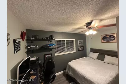 1265 Pine Island Road, Merritt Island, FL 32953 - Photo 14